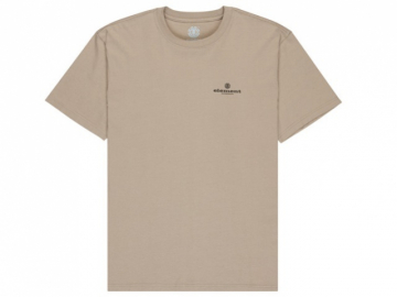 Element Bigfoot Walking SS Aluminum (imagine principala)