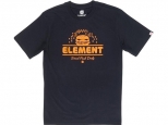 Element Burger Flint black (thumb #0)