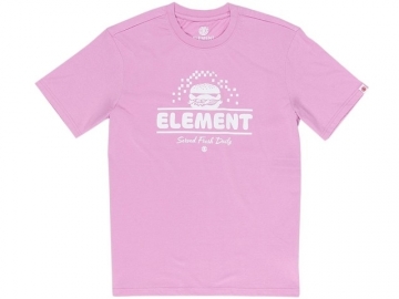 Element Burger Orchid (imagine principala)