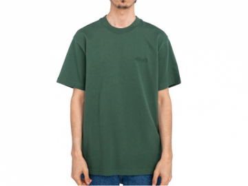Element Crail SS Tee Garden Topiary (imagine principala)