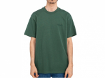 Element Crail SS Tee Garden Topiary (thumb #0)