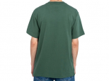 Element Crail SS Tee Garden Topiary (thumb #1)