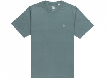 Element Crail SS Tee Trooper (imagine principala)