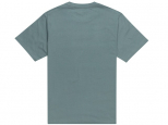 Element Crail SS Tee Trooper (thumb #1)