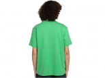 Element Dual SS Tee Kelly Green (thumb #1)