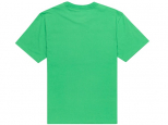 Element Dual SS Tee Kelly Green (thumb #3)