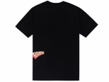 Element Escape Heaven SS Tee Flint Black (thumb #1)