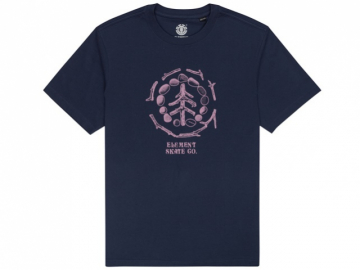 Element Findings SS Tee Naval Academy (imagine principala)