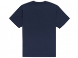 Element Findings SS Tee Naval Academy (thumb #1)