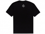 Element Forward SS Tee Flint Black (thumb #1)
