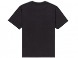 Element From The Deep SS Tee Off Black (thumb #1)
