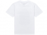 Element From The Deep SS Tee White (thumb #1)