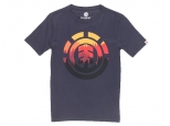 Element Glimpse Icon Boy Eclipse Navy (thumb #0)