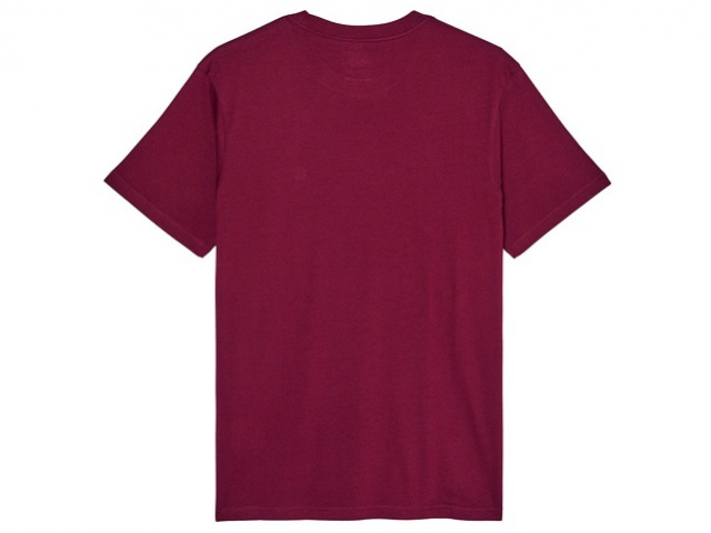 Element Icon Embroidery SS Zinfandel (detaliu #1)