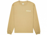 Element Joint 2.0 LS Tee Khaki (thumb #0)