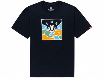Element Kimos SS Eclipse Navy (imagine principala)