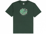 Element Magical Places SS Tee Garden Topiary (thumb #0)