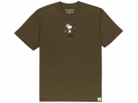 Element Peanuts Element SS Army