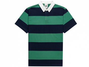 Element Reedsport SS Polo Navy (imagine principala)