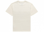 Element SBXE Prevent SS Tee Egret (thumb #1)