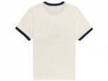 Element SBXE Ringer SS Tee Egret (thumb #1)