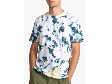Element Seal TD SS Tee Bright Cobalt (imagine principala)