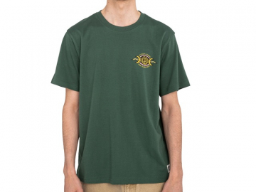 Element Timber Acceptance SS Tee Garden Topiary (imagine principala)