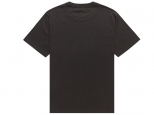 Element Timber The King SS Tee Off Black (thumb #1)