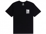 Element Ubaca SS Flint Black (thumb #0)
