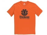 Element Vertical Flame (thumb #0)