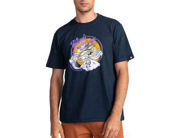 Element Winds Of Change Eclipse Navy (imagine principala)