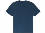 Element x Smokey Bear Hug SS Tee Midnight Navy (thumb #1)