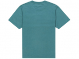 Element X Timber Passenger SS Tee North Atlantic (thumb #1)