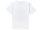 Element X Timber Passenger SS Tee Optic White (thumb #1)