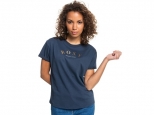 Roxy Epic Afternoon SS Mood Indigo
