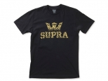 Supra Above SS Black/Leopard (thumb #0)