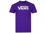 Vans Classic Heliotrope (thumb #0)