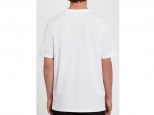 Volcom Alter SS White (thumb #1)