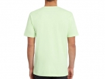 Volcom Dirty Day BSC SS Key Lime (thumb #1)