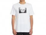 Volcom Dirty Day BSC SS White (thumb #0)