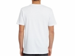 Volcom Dirty Day BSC SS White (thumb #1)