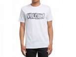 Volcom Edge White (thumb #0)