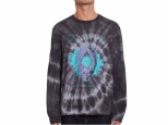 Volcom Max Loeffler FA LS Tee Multi (thumb #0)