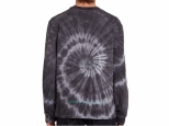 Volcom Max Loeffler FA LS Tee Multi (thumb #1)