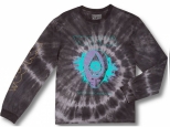 Volcom Max Loeffler FA LS Tee Multi (thumb #2)