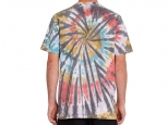 Volcom Nangnar SS Tee Multi (thumb #1)