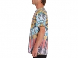 Volcom Nangnar SS Tee Multi (thumb #2)