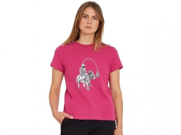 Volcom Oldees SS Tee Acai (imagine principala)