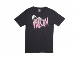 Volcom Panic BLK (thumb #0)