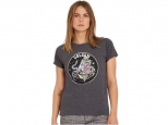 Volcom Radical Daze Tee CHR